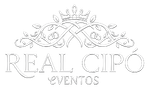 Real Cipó Eventos
